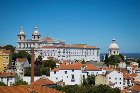Lisbonne 450x300 20